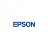 EPSON Μελάνι INKJET T5919 LIGHT LIGHT BLACK (C13T591900) (EPST591900) ............Avail:7HM+ ...... D06