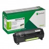 LEXMARK MS/MX 321/421/521/522/621/622 TONER BLACK 6K (56F2000) (LEX56F2000) ............Avail:1-3HM ...... I01