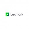 LEXMARK CS/CX 52X/62X TONER CYAN UHC 7K (78C2UC0) (LEX78C2UC0) ............Avail:7HM+ ...... I01