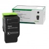 LEXMARK C/MC 2325/2425/2535/2640 TONER BLACK HC 3K (C232HK0) (LEXC232HK0) ............Avail:1-3HM ...... I01