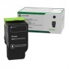 LEXMARK C/MC 2535/2640 TONER BLACK UHC 8K (C252UK0) (LEXC252UK0) ............Avail:1-3HM ...... I01