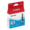 CANON Μελάνι INKJET PGI-72C CYAN (6404B001) (CANPGI-72C) ............Avail:7HM+ ...... D06