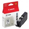 CANON Μελάνι INKJET PGI-72CO CHROMA OPTIMIZER (6411B001) (CANPGI-72CO) ............Avail:7HM+ ...... D06