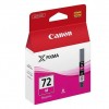 CANON Μελάνι INKJET PGI-72M MAGENTA (6405B001) (CANPGI-72M) ............Avail:7HM+ ...... D06