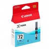 CANON Μελάνι INKJET PGI-72PC PHOTO CYAN (6407B001) (CANPGI-72PC) ............Avail:7HM+ ...... D06