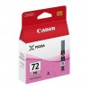 CANON Μελάνι INKJET PGI-72PM PHOTO MAGENTA (6408B001) (CANPGI-72PM) ............Avail:7HM+ ...... D06