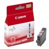 CANON Μελάνι INKJET PGI-72R RED (6410B001) (CANPGI-72R) ............Avail:7HM+ ...... D06