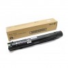 XEROX B8045/8055/WC5945/I TONER BLACK (50K) (006R01683) (XER006R01683) ............Avail:1-3HM ...... I01