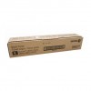 XEROX ALTALINK C8030/8040/8055 TONER BLACK (26K) (006R01701) (XER006R01701) ............Avail:1-3HM ...... I01