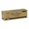 XEROX ALTALINK C8030/8040/8055 TONER CYAN (15K) (006R01702) (XER006R01702) ............Avail:1-3HM ...... I01