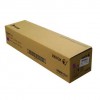 XEROX ALTALINK C8030/8040/8055 TONER MAGENTA (15K) (006R01703) (XER006R01703) ............Avail:1-3HM ...... I01