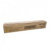 XEROX ALTALINK C8030/8040/8055 TONER YELLOW (15K) (006R01704) (XER006R01704) ............Avail:1-3HM ...... I01