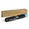 XEROX VERSALINK C7020/C7025/C7030 TONER CYAN HC (16.5K) (106R03748) (XER106R0374) ............Avail:1-3HM ...... D08