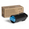 XEROX VERSALINK C50X TONER CYAN (2.4K) (106R03859) (XER106R03859) ............Avail:7HM+ ...... I01