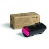 XEROX VERSALINK C50X TONER MAGENTA (2.4K) (106R03860) (XER106R03860) ............Avail:7HM+ ...... I01