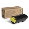 XEROX VERSALINK C50X TONER YELLOW (2.4K) (106R03861) (XER106R03861) ............Avail:7HM+ ...... I01