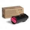 XEROX VERSALINK C50X TONER MAGENTA EHC (9K) (106R03874) (XER106R03874) ............Avail:1-3HM ...... I01