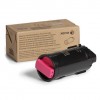 XEROX VERSALINK C60X TONER MAGENTA (6K) (106R03897) (XER106R03897) ............Avail:1-3HM ...... I01