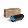 XEROX VERSALINK C60X TONER CYAN EHC (16.8K) (106R03920) (XER106R03920) ............Avail:1-3HM ...... I01