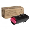 XEROX VERSALINK C60X TONER MAGENTA EHC (16.8K) (106R03921) (XER106R03921) ............Avail:1-3HM ...... I01