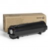 XEROX VERSALINK  B600/B605/B610/B615 TONER BLACK (10.3K) (106R03940) (XER106R03940) ............Avail:7HM+ ...... I01