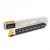 KYOCERA 3252CI/3253CI TONER YELLOW (TK-8335Y) (KYOTK8335Y) ............Avail:1-3HM ...... I01