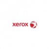 XEROX 7142 BLACK INK CASSETE 110ML (106R01307) (XER106R01307) ............Avail:7HM+ ...... D06