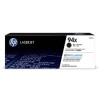 HP 94X LASERJET BLACK TONER HC (2.8K) (CF294X) (HPCF294X) ............Avail:7HM+ ...... I01