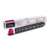 KYOCERA 3252CI/3253CI TONER MAGENTA (TK-8335M) (KYOTK8335M) ............Avail:1-3HM ...... I01