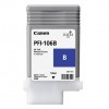 CANON Μελάνι INKJET PFI-106B BLUE (6629B001) (CANPFI-106B) ............Avail:7HM+ ...... D06