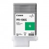 CANON Μελάνι INKJET PFI-106G GREEN (6628B001) (CANPFI-106G) ............Avail:7HM+ ...... D06