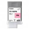 CANON Μελάνι INKJET PFI-106PM PHOTO MAGENTA (6626B001) (CANPFI-106PM) ............Avail:7HM+ ...... D06