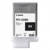 CANON Μελάνι INKJET PFI-120BK BLACK (2885C001) (CANPFI-120BK) ............Avail:1-3HM ...... D06