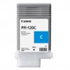 CANON Μελάνι INKJET PFI-120C CYAN (2886C001) (CANPFI-120C) ............Avail:1-3HM ...... D06