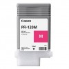 CANON Μελάνι INKJET PFI-120M MAGENTA (2887C001) (CANPFI-120M) ............Avail:1-3HM ...... D06