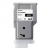 CANON Μελάνι INKJET PFI-320MBK MATTE BLACK (2889C001) (CANPFI-320MBK) ............Avail:1-3HM ...... D06