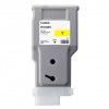 CANON Μελάνι INKJET PFI-320Y YELLOW (2893C001) (CANPFI-320Y) ............Avail:1-3HM ...... D06