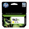 HP Μελάνι INKJET NO.963XL HC YELLOW (3JA29AE) (HP3JA29AE) ............Avail:1-3HM ...... D06