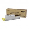 XEROX 7142 YELLOW INK CASSETE 110ML (106R01310) (XER106R01310) ............Avail:7HM+ ...... D06