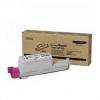 XEROX 7142 MAGENTA INK CASSETE 110ML (106R01309) (XER106R01309) ............Avail:7HM+ ...... D06