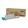 XEROX 7142 CYAN INK CASSETE 110ML (106R01308) (XER106R01308) ............Avail:7HM+ ...... D06