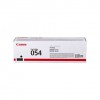 CANON LBP620C/MF640C SERIES TONER BLACK (1.5K) (3024C002) (CAN-054BK) ............Avail:1-3HM ...... D08