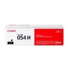 Γνήσιο TONER CANON  ειδικά σχεδιασμένο ώστε να  ............Avail:1-3HM ...... I01