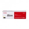 Γνήσιο TONER CANON  ειδικά σχεδιασμένο ώστε να  ............Avail:1-3HM ...... I01