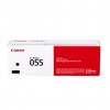 Γνήσιο TONER CANON  ειδικά σχεδιασμένο ώστε να  ............Avail:7HM+ ...... I01