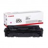 Γνήσιο TONER CANON  ειδικά σχεδιασμένο ώστε να  ............Avail:1-3HM ...... I01