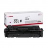 Γνήσιο TONER CANON  ειδικά σχεδιασμένο ώστε να  ............Avail:1-3HM ...... I01