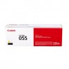 Γνήσιο TONER CANON  ειδικά σχεδιασμένο ώστε να  ............Avail:7HM+ ...... I01