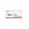 CANON LBP320/MF540 SERIES TONER BLACK EXHC (21K) (3008C002) (CAN-056H) ............Avail:7HM+ ...... D08