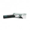 Μονή συσκευασία TONER της LEXMARK  χρώματος κίτρινου.  ............Avail:1-3HM ...... I01